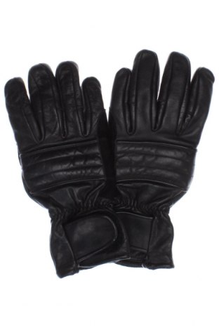 Handschuhe, Farbe Schwarz, Preis 14,61 €