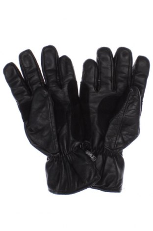 Mănuși, Culoare Negru, Preț 65,63 Lei