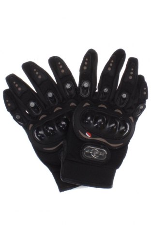 Handschuhe, Farbe Schwarz, Preis € 13,88