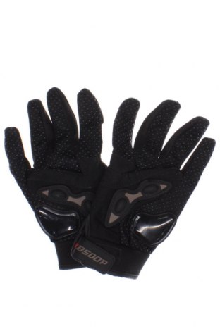 Ръкавици, Цвят Черен, Цена 18,90 лв.