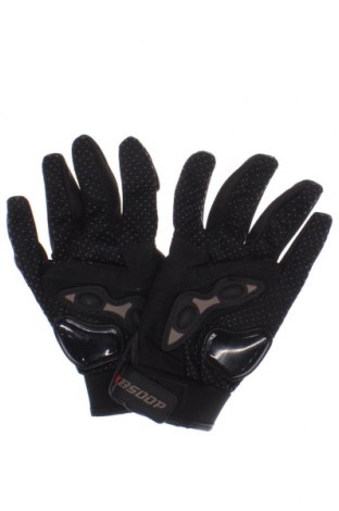 Handschuhe, Farbe Schwarz, Preis € 13,88