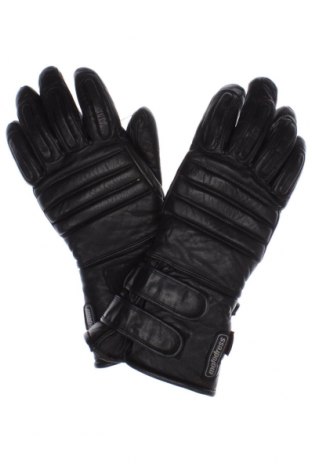 Handschuhe, Farbe Schwarz, Preis 12,42 €