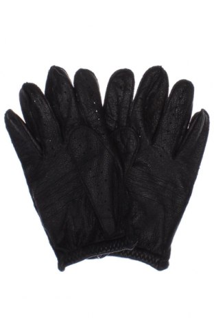 Handschuhe, Farbe Schwarz, Preis 13,88 €