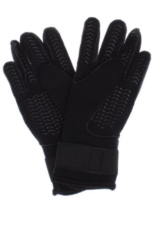 Handschuhe, Farbe Schwarz, Preis € 13,88