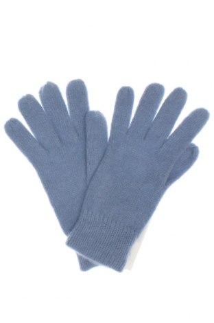 Handschuhe, Farbe Blau, Preis 13,88 €