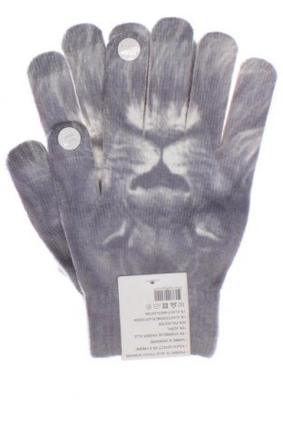 Handschuhe, Farbe Mehrfarbig, Preis € 13,88