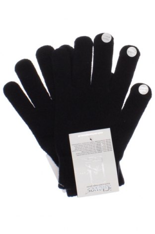 Handschuhe, Farbe Schwarz, Preis € 26,44