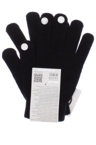 Handschuhe, Farbe Schwarz, Preis € 25,12