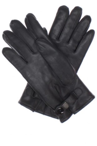 Handschuhe, Farbe Grau, Preis € 13,88