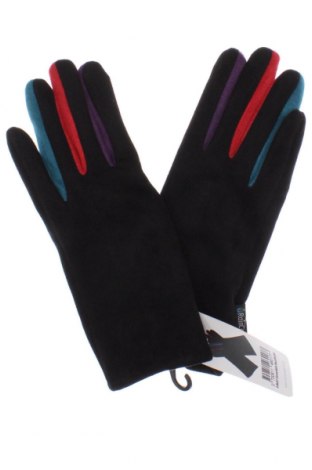 Γάντια, Χρώμα Μαύρο, Τιμή 20,04 €