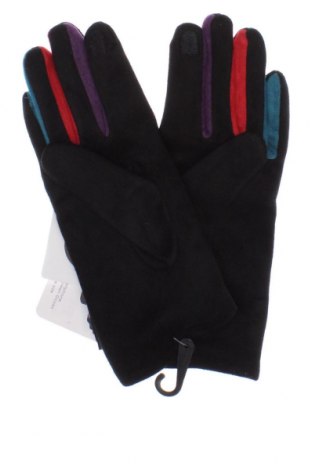 Handschuhe, Farbe Schwarz, Preis 23,80 €