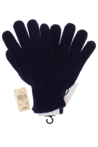 Handschuhe, Farbe Blau, Preis € 23,80