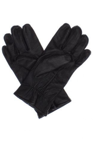 Handschuhe, Farbe Schwarz, Preis € 13,88