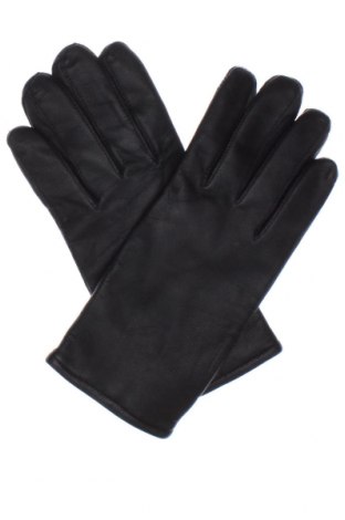 Handschuhe, Farbe Schwarz, Preis € 13,88