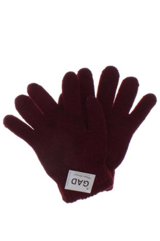 Handschuhe, Farbe Rot, Preis 8,99 €