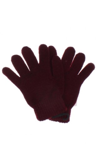 Handschuhe, Farbe Rot, Preis € 23,80