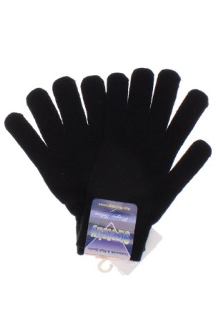 Handschuhe, Farbe Schwarz, Preis 23,80 €