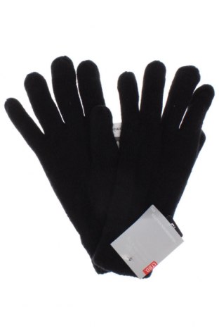 Handschuhe, Farbe Schwarz, Preis 8,99 €