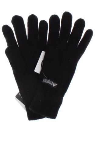 Handschuhe, Farbe Schwarz, Preis € 23,80