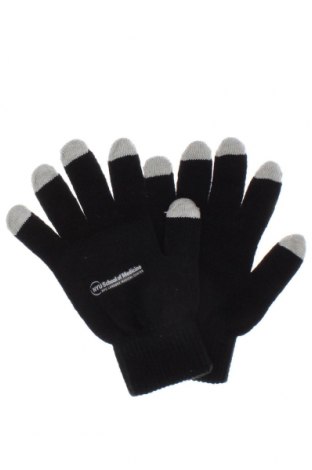 Handschuhe, Farbe Schwarz, Preis 23,80 €