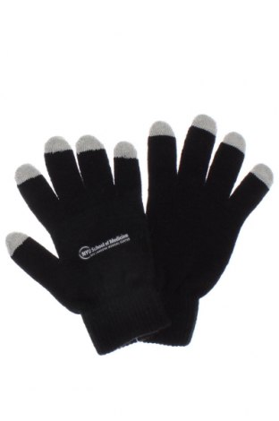 Handschuhe, Farbe Schwarz, Preis 23,80 €