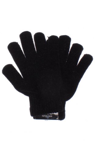 Mănuși, Culoare Negru, Preț 112,50 Lei