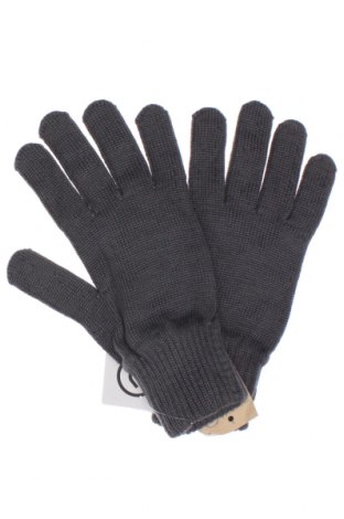 Handschuhe, Farbe Grau, Preis € 22,55