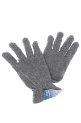 Handschuhe, Farbe Grau, Preis € 25,05