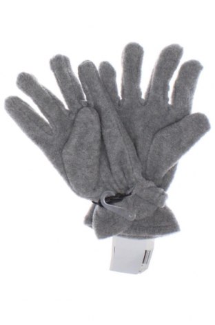 Handschuhe, Farbe Grau, Preis 23,80 €