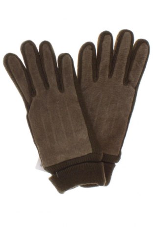 Handschuhe, Farbe Braun, Preis € 25,05