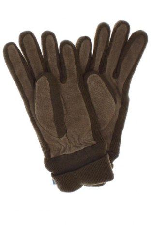 Handschuhe, Farbe Braun, Preis € 23,80