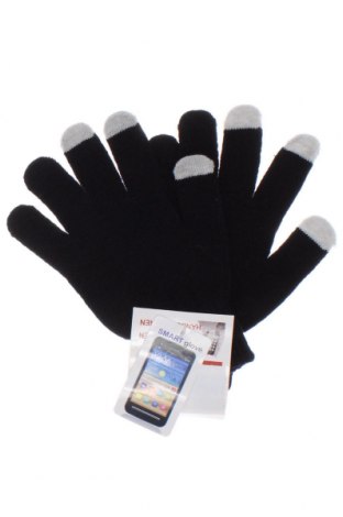 Handschuhe, Farbe Schwarz, Preis € 22,55