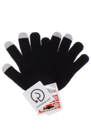 Handschuhe, Farbe Schwarz, Preis € 23,80