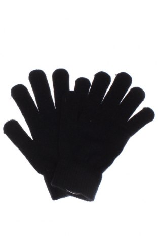 Handschuhe, Farbe Schwarz, Preis € 22,55