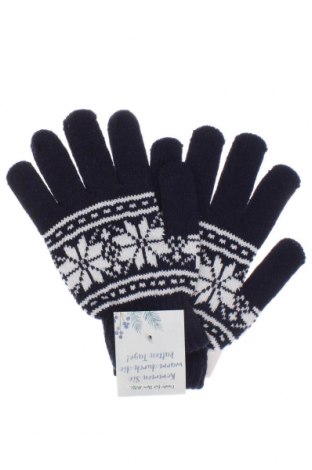 Handschuhe, Farbe Mehrfarbig, Preis 23,80 €