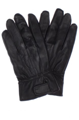 Handschuhe, Farbe Schwarz, Preis € 13,88