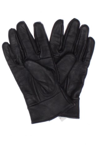 Γάντια, Χρώμα Μαύρο, Τιμή 12,34 €
