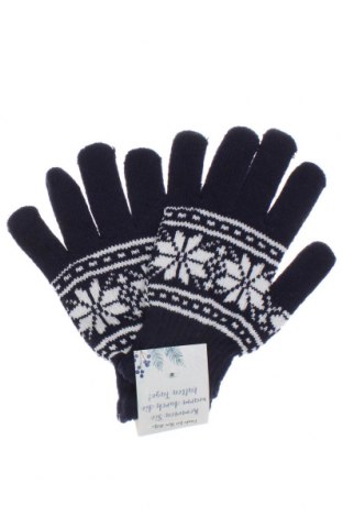 Handschuhe, Farbe Mehrfarbig, Preis 23,80 €