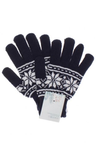 Handschuhe, Farbe Mehrfarbig, Preis € 23,80