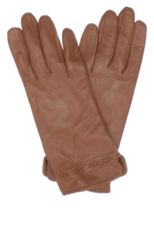 Handschuhe, Farbe Braun, Preis 16,37 €