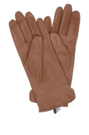 Handschuhe, Farbe Braun, Preis 9,82 €