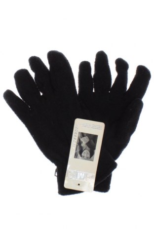 Handschuhe CMC, Farbe Schwarz, Preis € 22,55