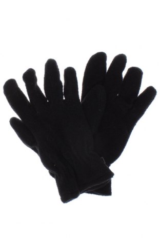 Handschuhe CMC, Farbe Schwarz, Preis 23,80 €