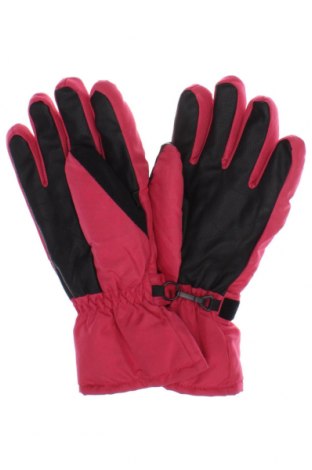 Handschuhe Crivit, Farbe Rosa, Preis 25,12 €