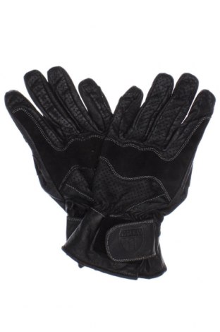 Handschuhe Highway 1, Farbe Schwarz, Preis € 21,29