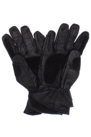 Handschuhe Highway 1, Farbe Schwarz, Preis € 23,66