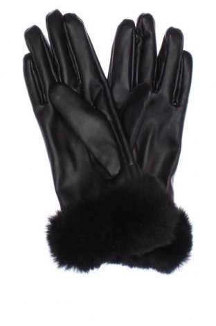 Handschuhe INC International Concepts, Farbe Schwarz, Preis € 30,41