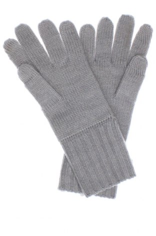 Γάντια Michael Kors, Χρώμα Γκρί, Τιμή 13,97 €