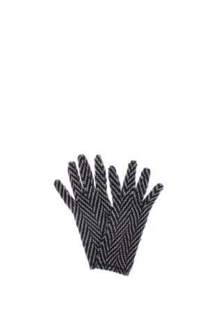 Handschuhe Old Navy, Farbe Mehrfarbig, Preis 30,41 €