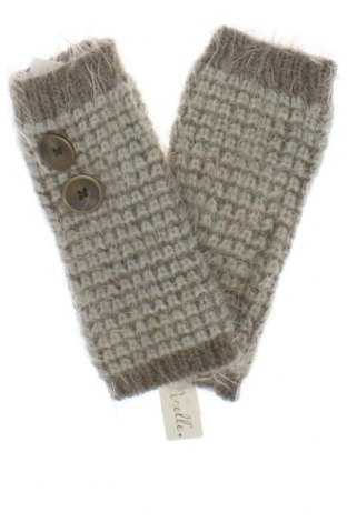 Handschuhe Simply Noelle, Farbe Beige, Preis € 30,41